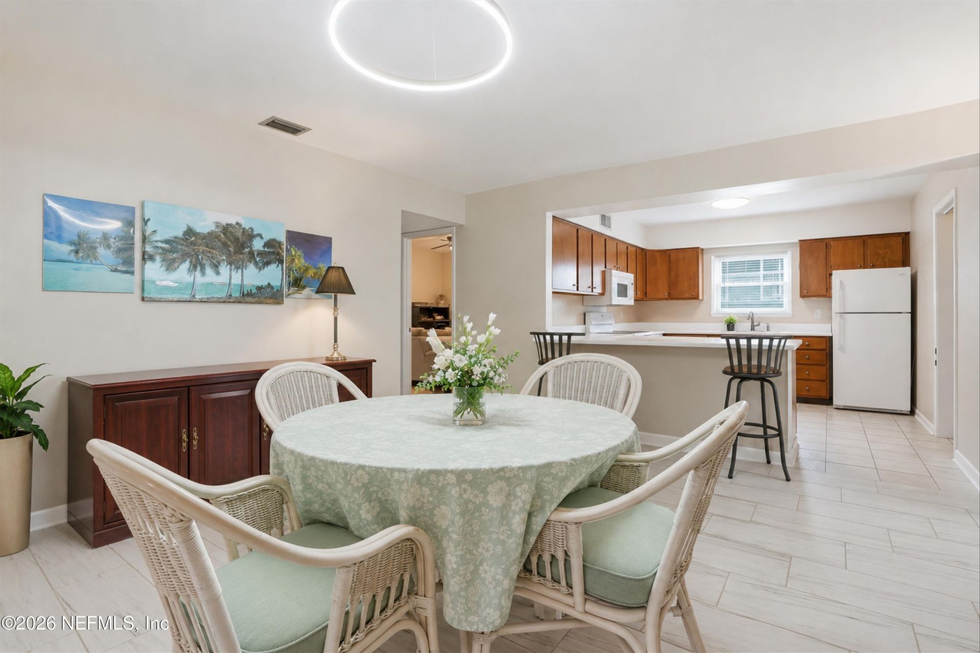 124 Hopkins Street, Neptune Beach, FL 32266 Photo