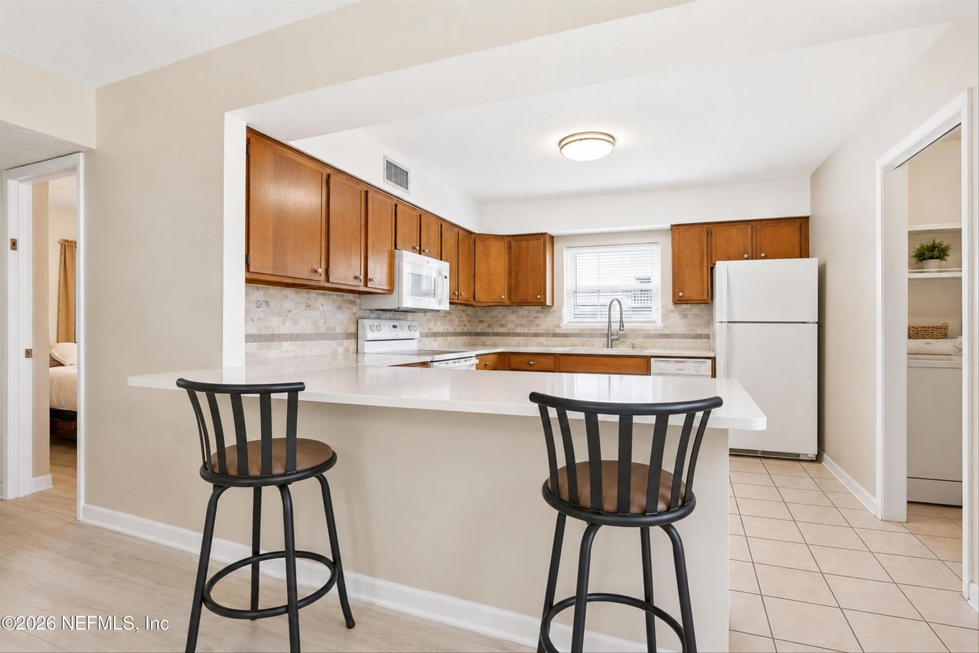 124 Hopkins Street, Neptune Beach, FL 32266 Photo