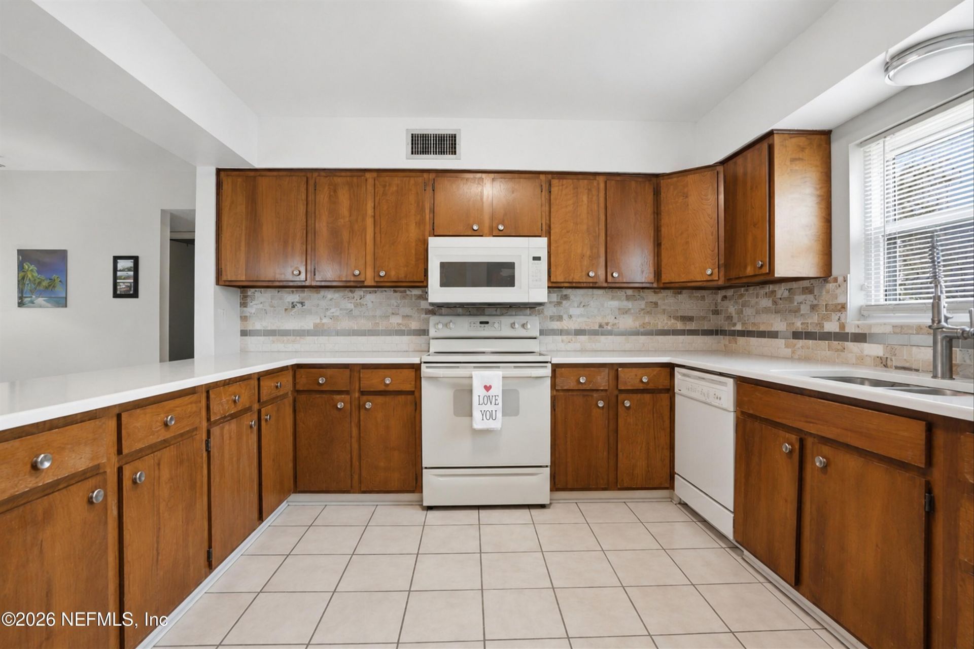 124 Hopkins Street, Neptune Beach, FL 32266 Photo