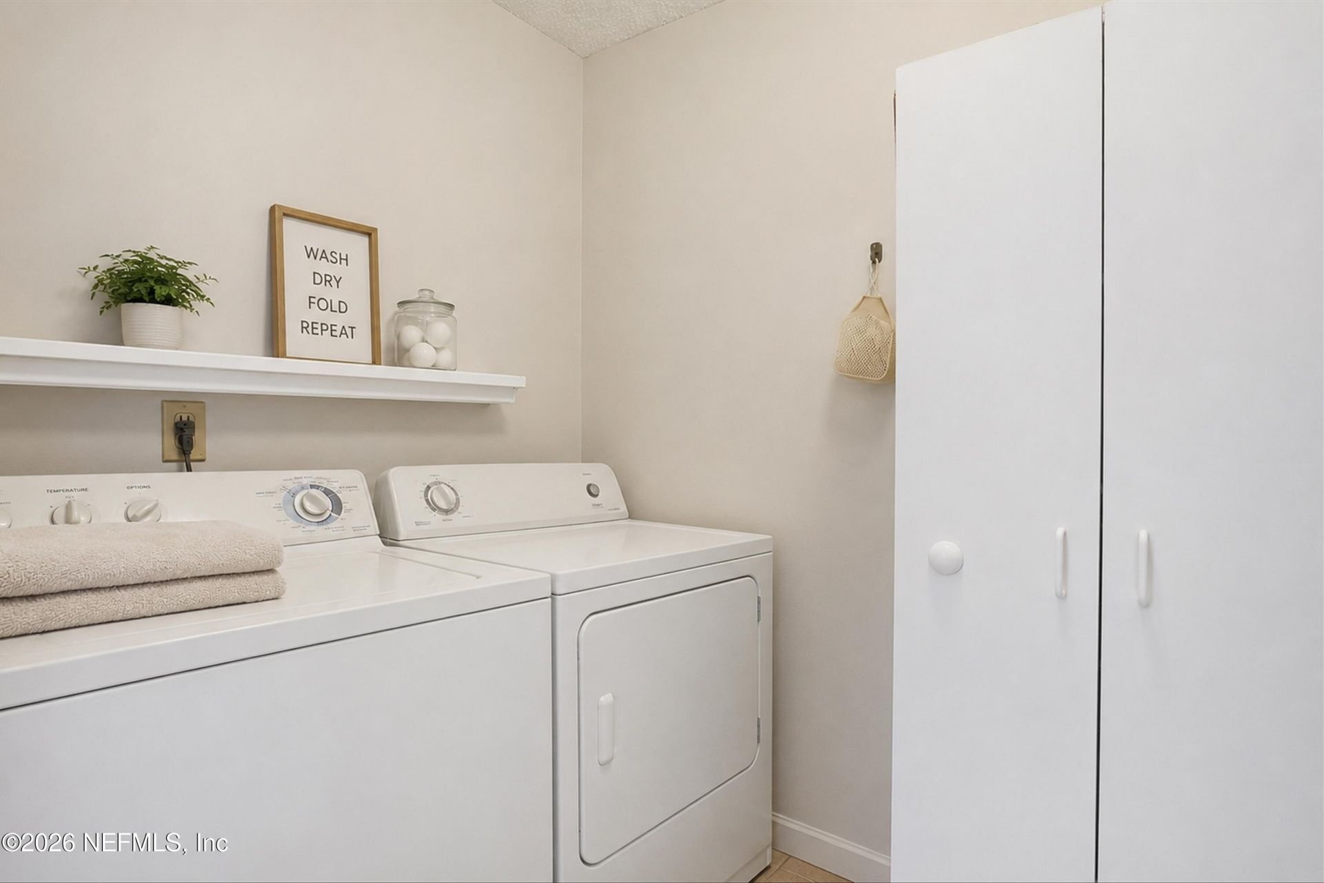 124 Hopkins Street, Neptune Beach, FL 32266 Photo