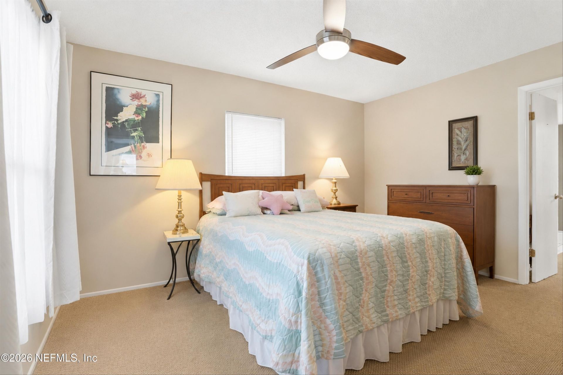 124 Hopkins Street, Neptune Beach, FL 32266 Photo