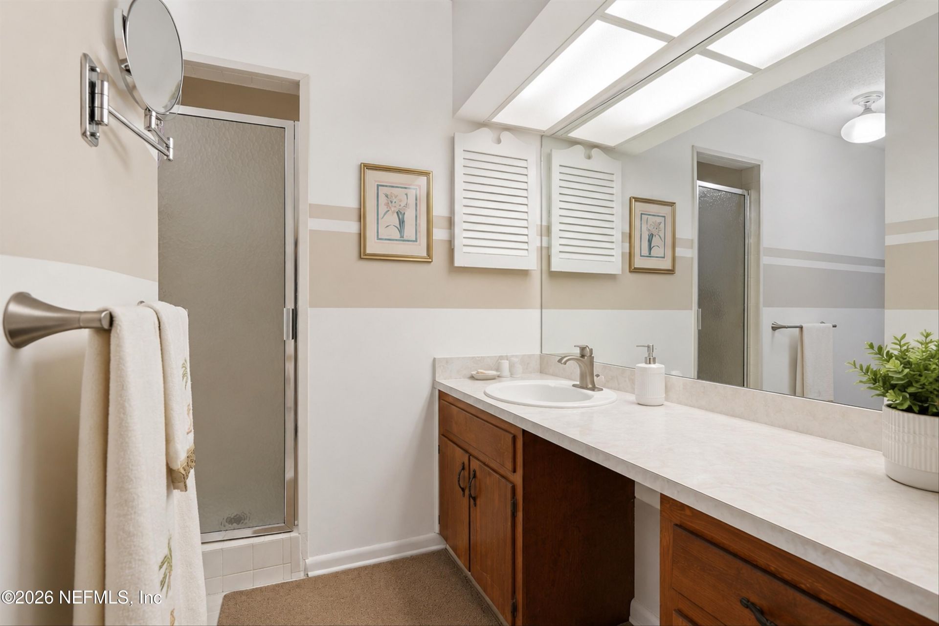 124 Hopkins Street, Neptune Beach, FL 32266 Photo