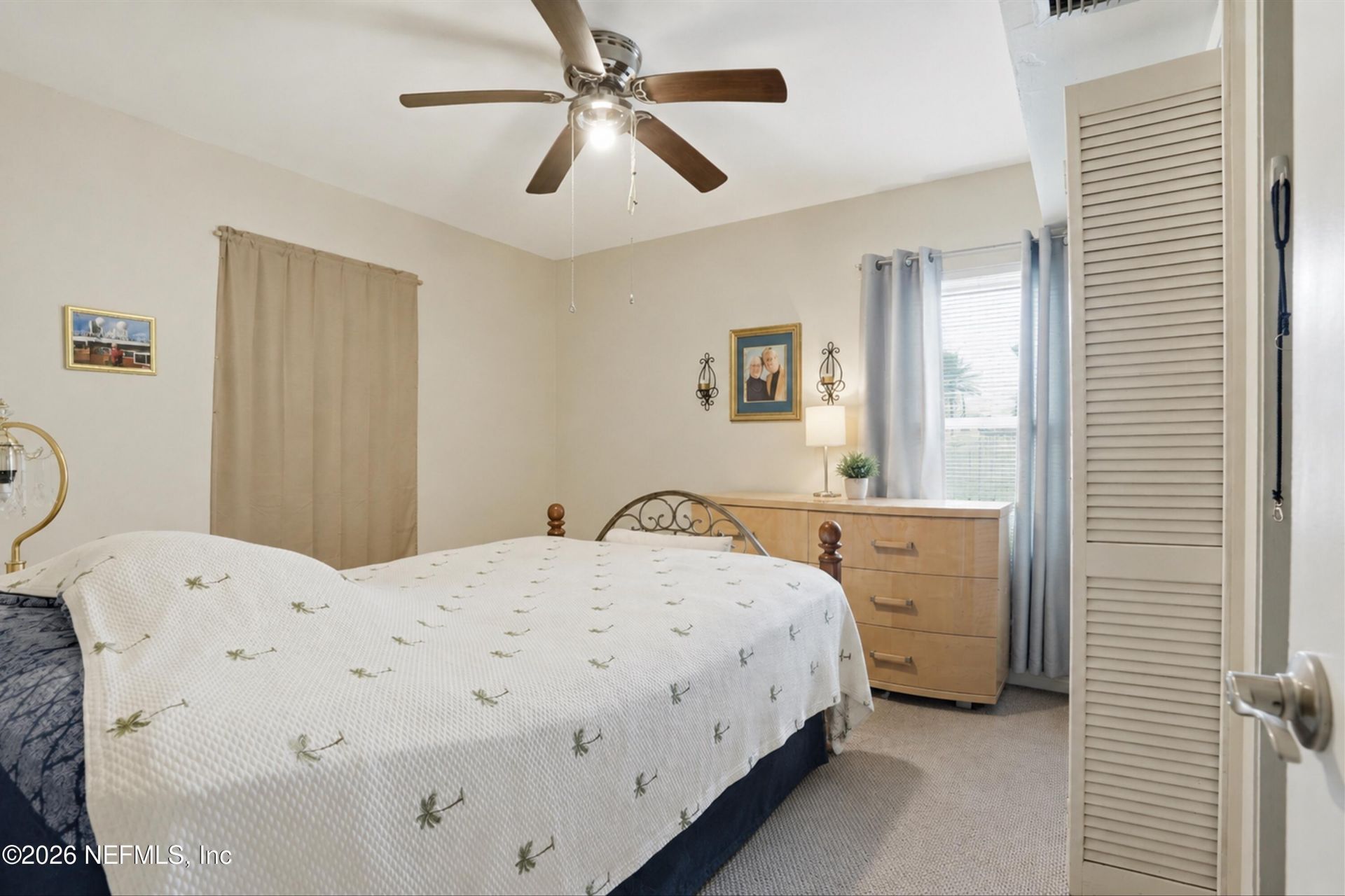 124 Hopkins Street, Neptune Beach, FL 32266 Photo