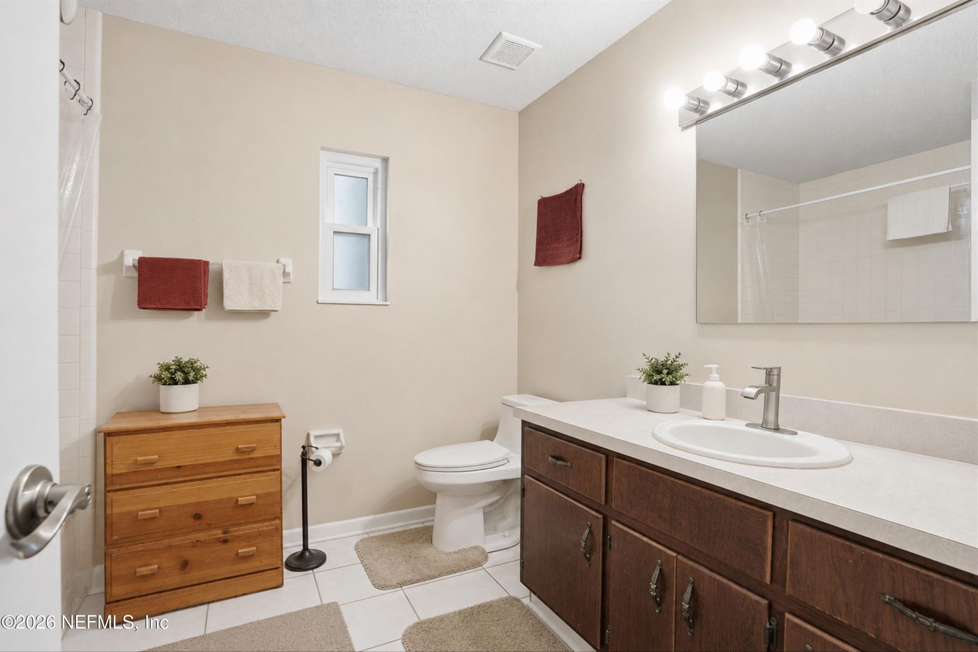 124 Hopkins Street, Neptune Beach, FL 32266 Photo