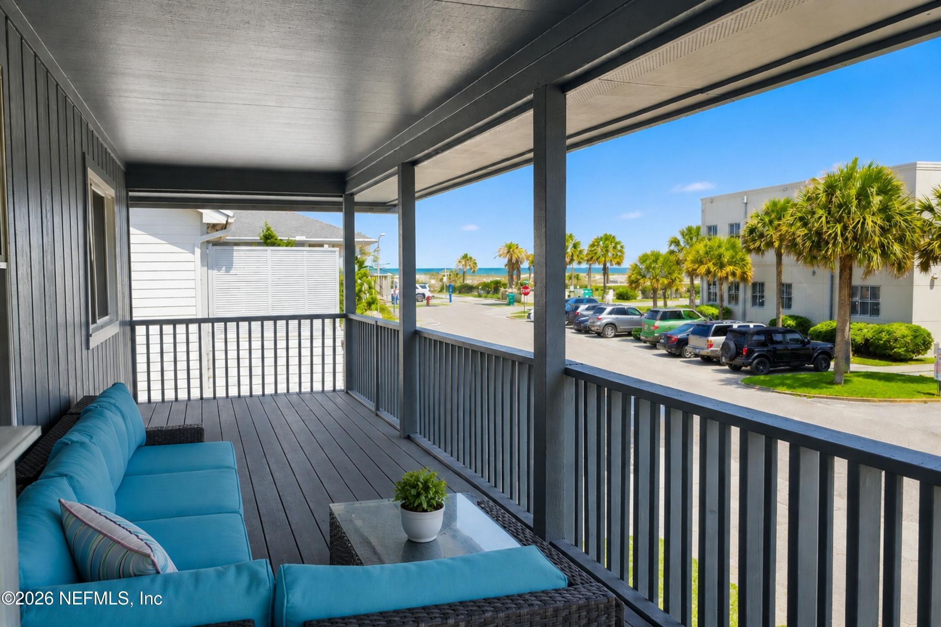124 Hopkins Street, Neptune Beach, FL 32266 Photo