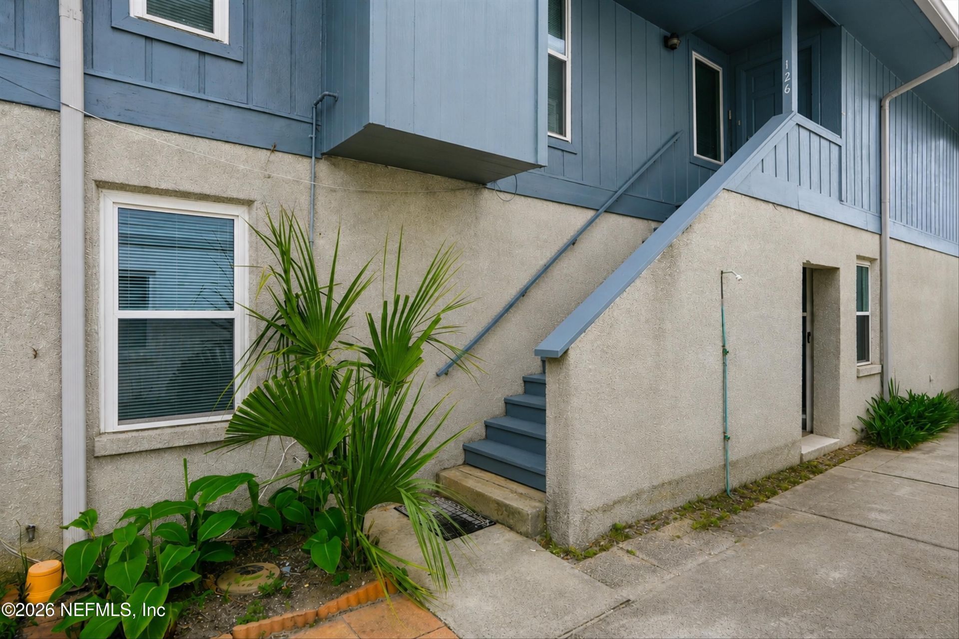 124 Hopkins Street, Neptune Beach, FL 32266 Photo