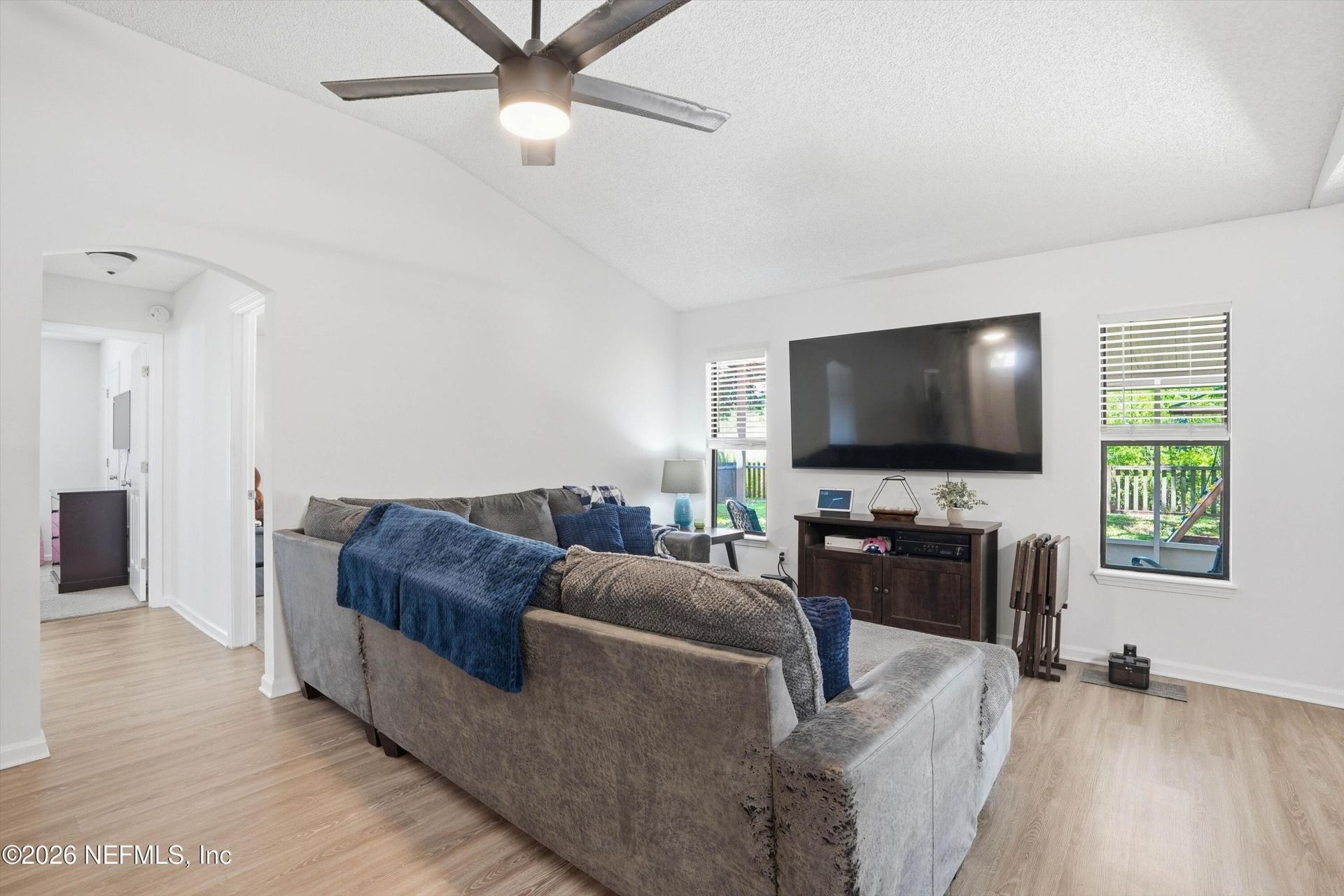 9061 Bridgecreek Drive W, Jacksonville, FL 32244 Photo