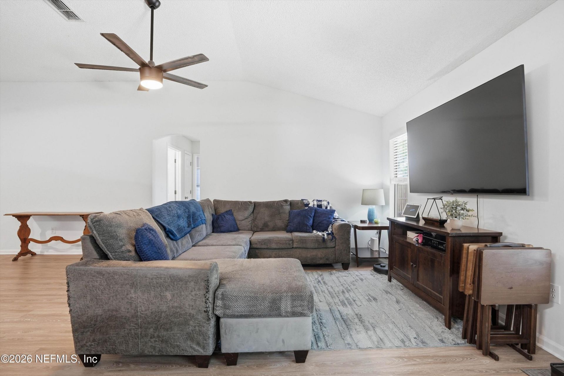 9061 Bridgecreek Drive W, Jacksonville, FL 32244 Photo