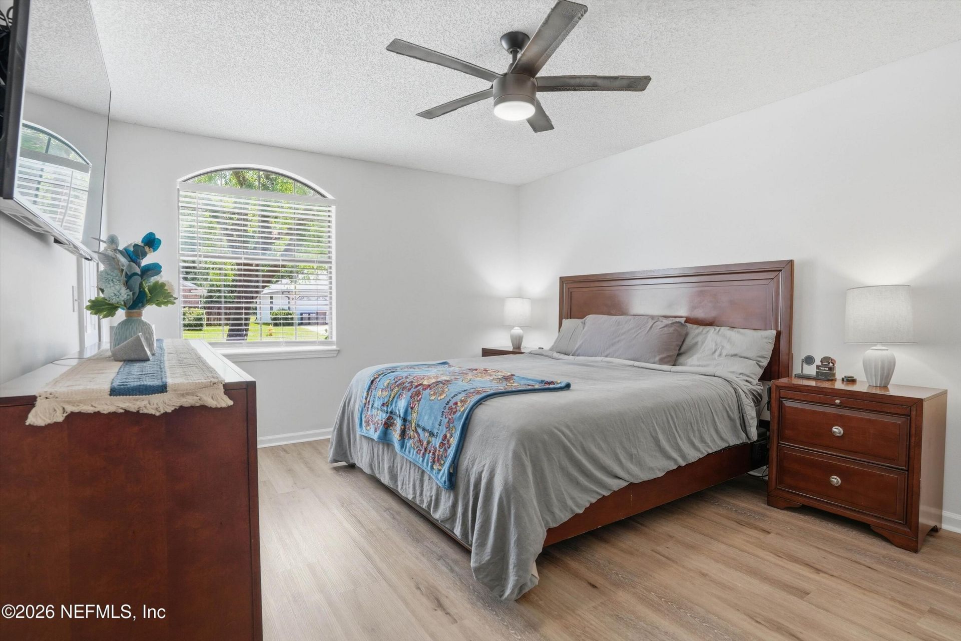 9061 Bridgecreek Drive W, Jacksonville, FL 32244 Photo