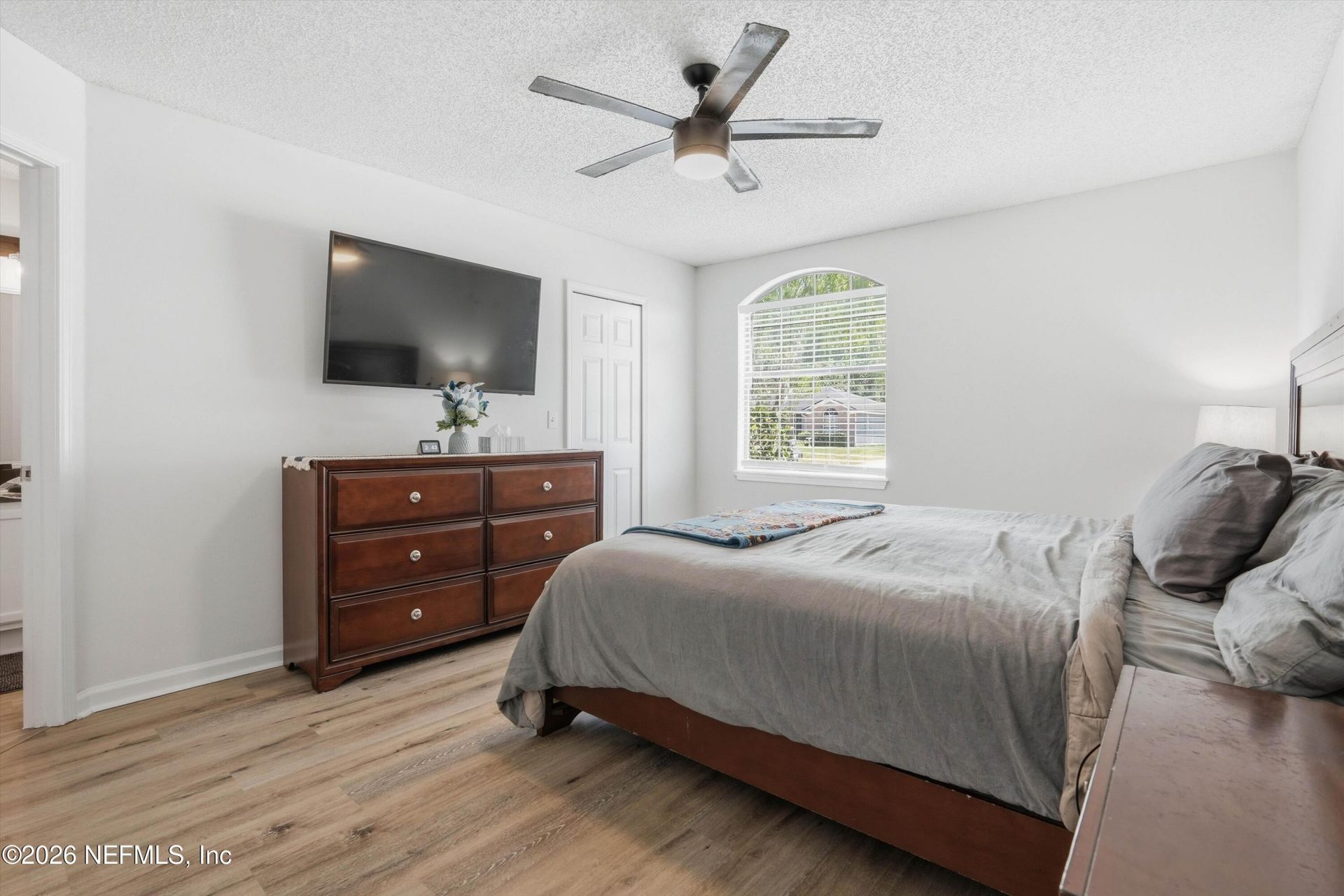 9061 Bridgecreek Drive W, Jacksonville, FL 32244 Photo