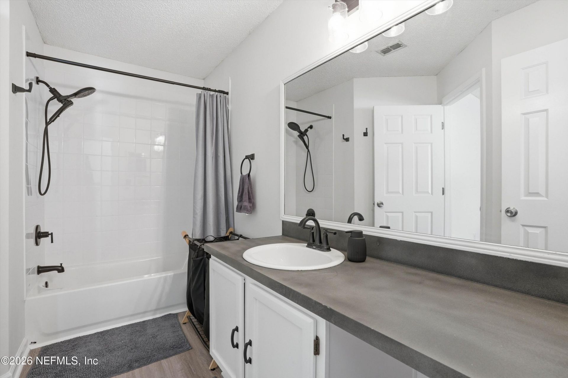 9061 Bridgecreek Drive W, Jacksonville, FL 32244 Photo