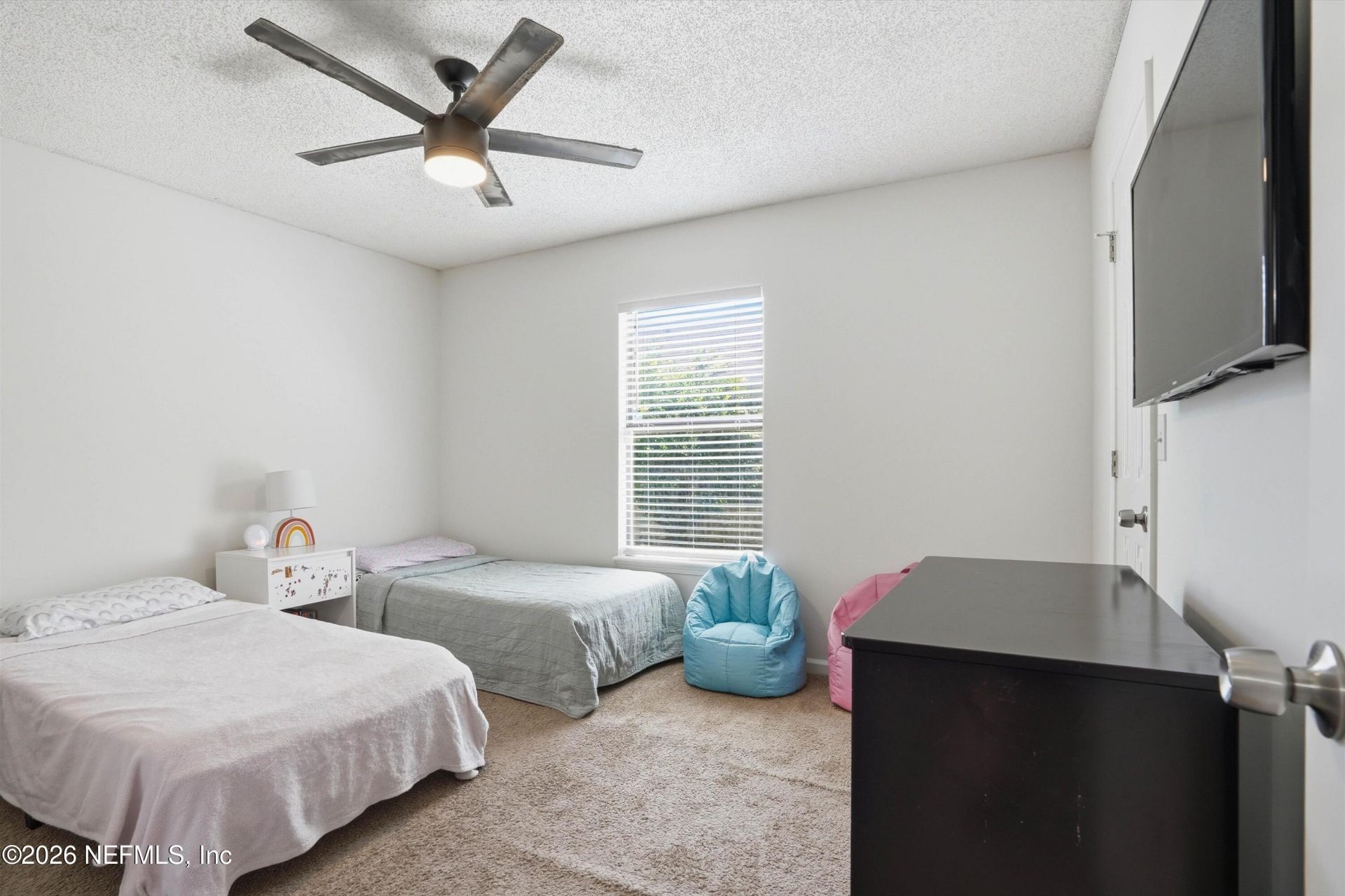 9061 Bridgecreek Drive W, Jacksonville, FL 32244 Photo