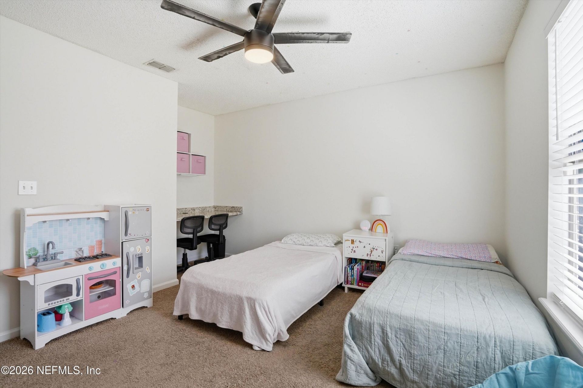 9061 Bridgecreek Drive W, Jacksonville, FL 32244 Photo