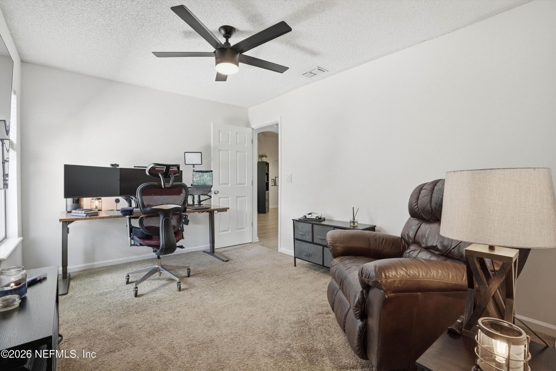 9061 Bridgecreek Drive W, Jacksonville, FL 32244 Photo