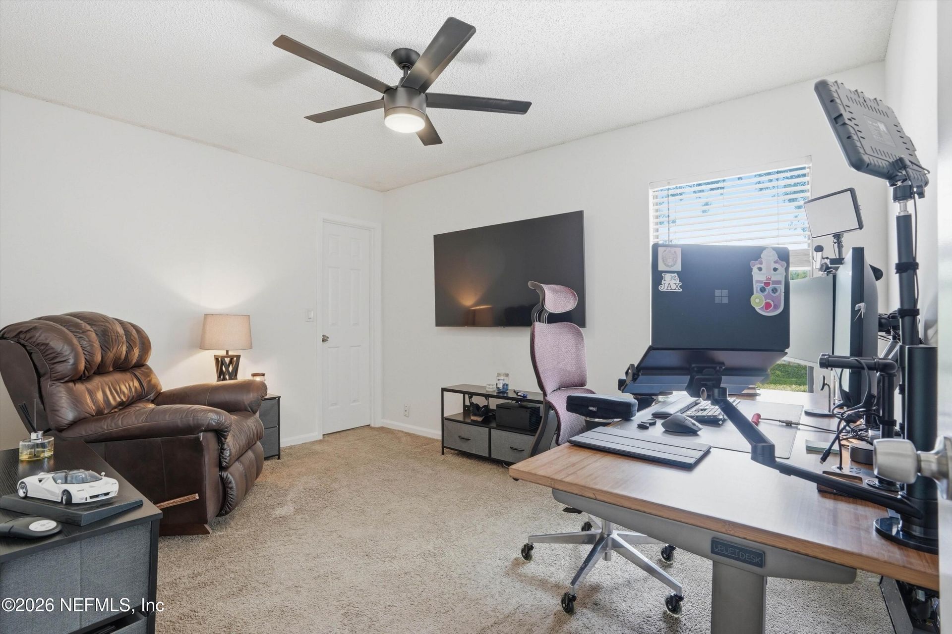 9061 Bridgecreek Drive W, Jacksonville, FL 32244 Photo