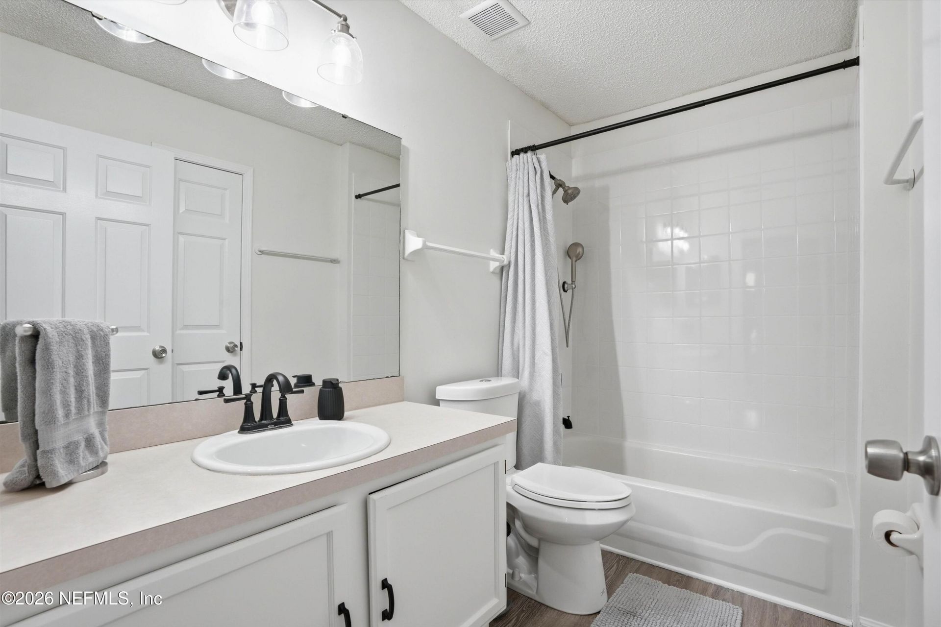 9061 Bridgecreek Drive W, Jacksonville, FL 32244 Photo