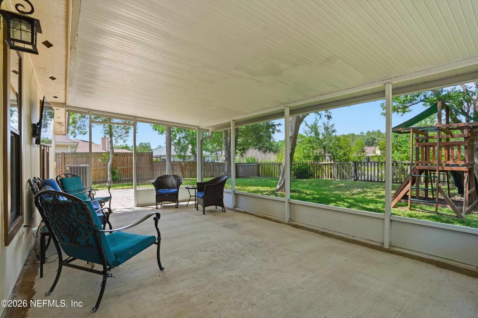 9061 Bridgecreek Drive W, Jacksonville, FL 32244 Photo