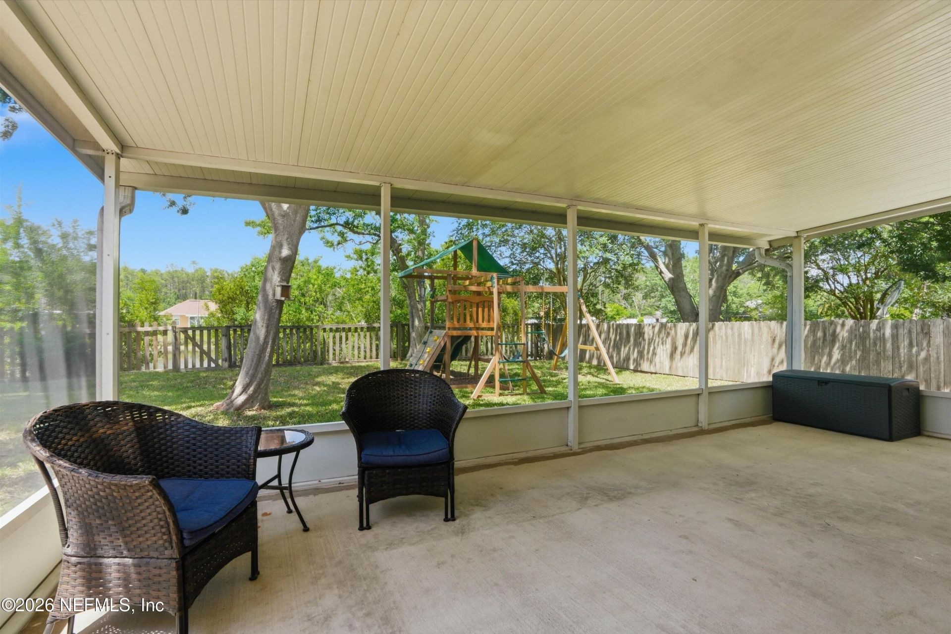 9061 Bridgecreek Drive W, Jacksonville, FL 32244 Photo