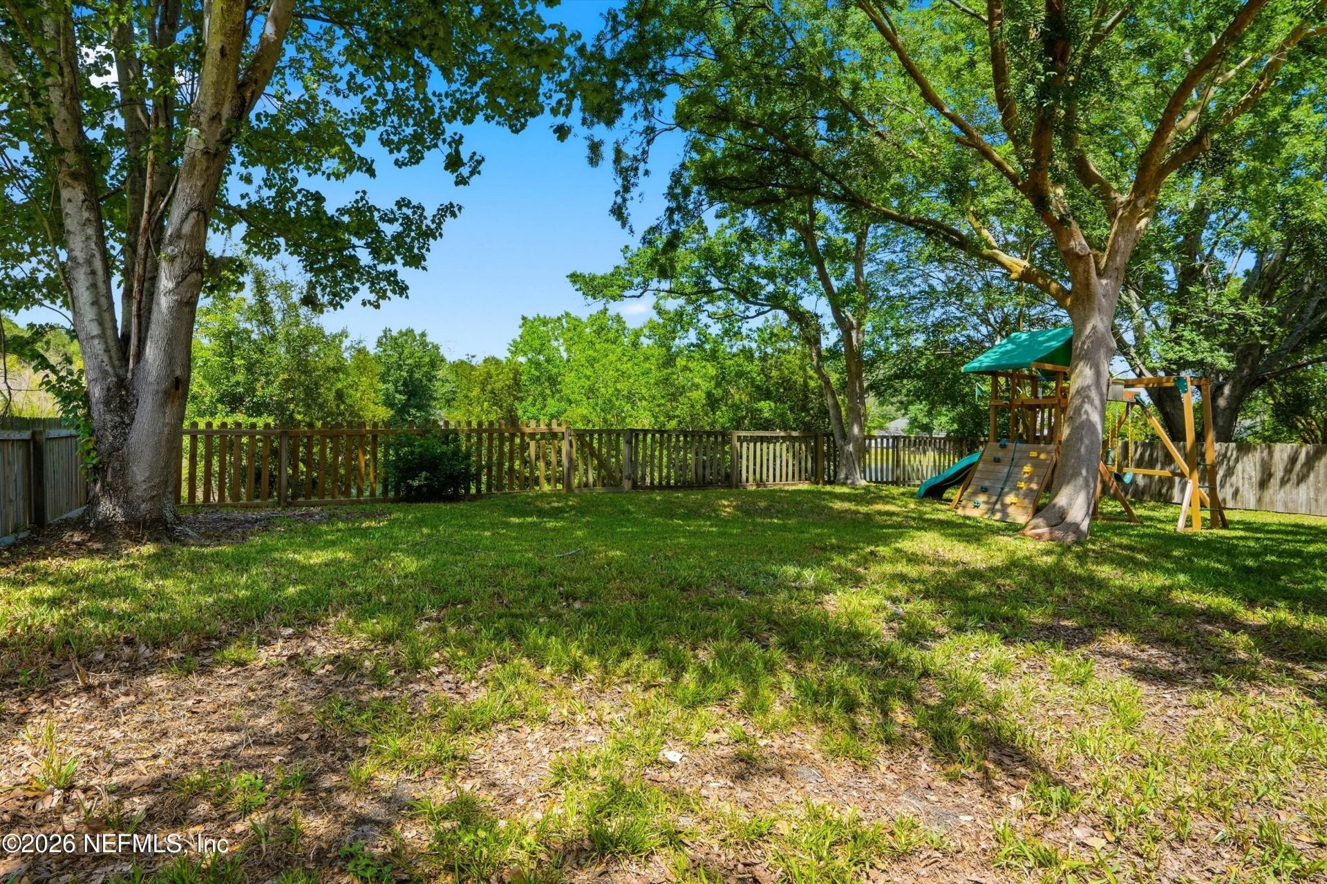 9061 Bridgecreek Drive W, Jacksonville, FL 32244 Photo