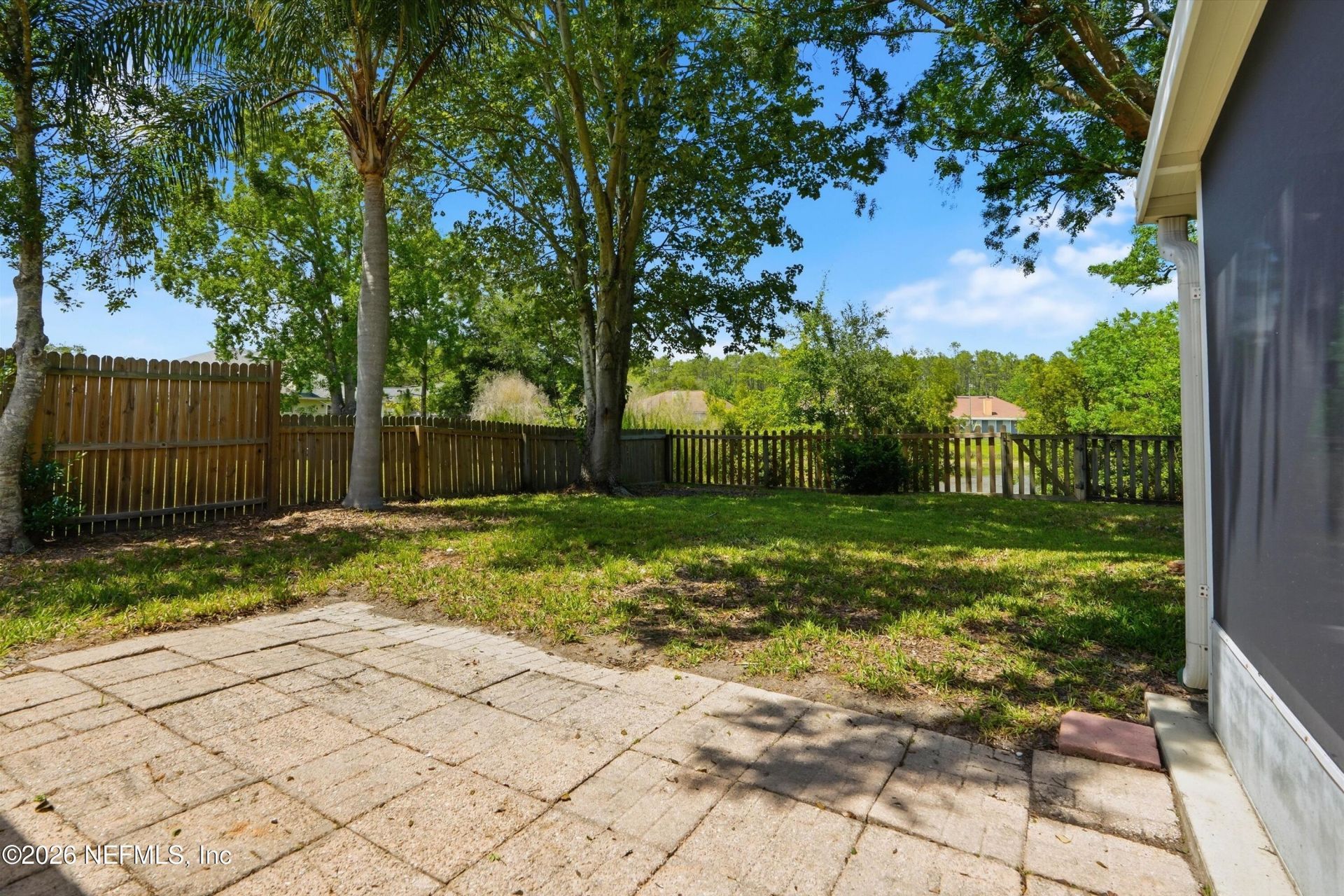 9061 Bridgecreek Drive W, Jacksonville, FL 32244 Photo