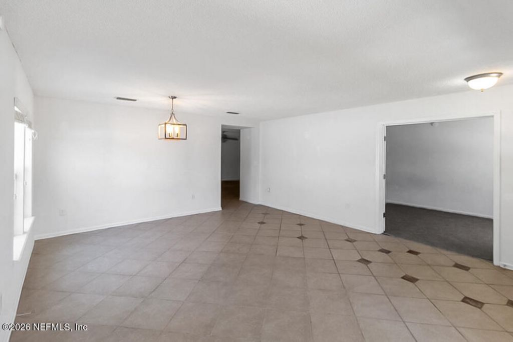 2387 Rusty Lakes Lane, Jacksonville, FL 32221 Photo