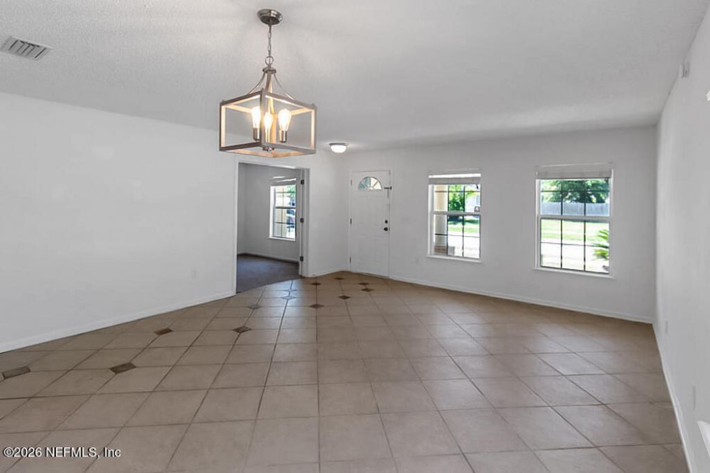 2387 Rusty Lakes Lane, Jacksonville, FL 32221 Photo