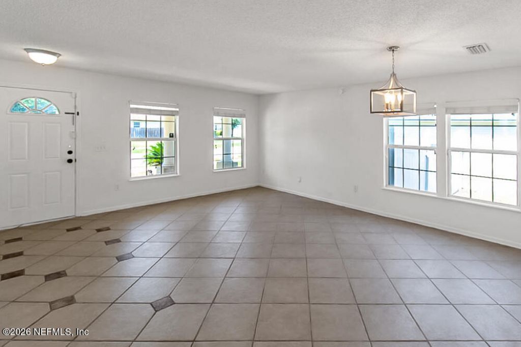 2387 Rusty Lakes Lane, Jacksonville, FL 32221 Photo