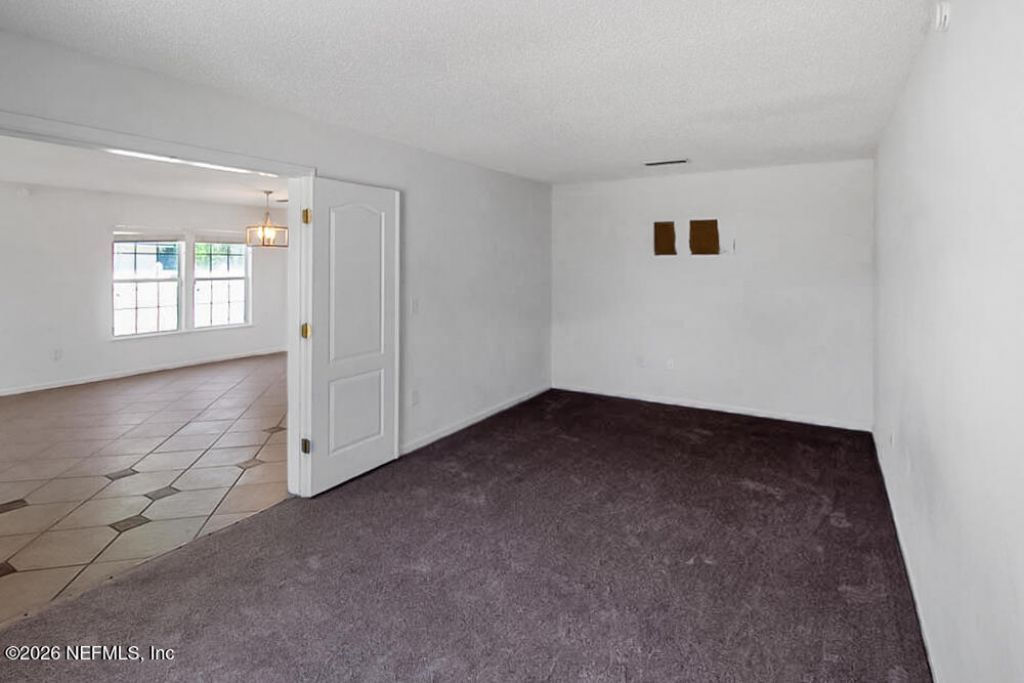 2387 Rusty Lakes Lane, Jacksonville, FL 32221 Photo