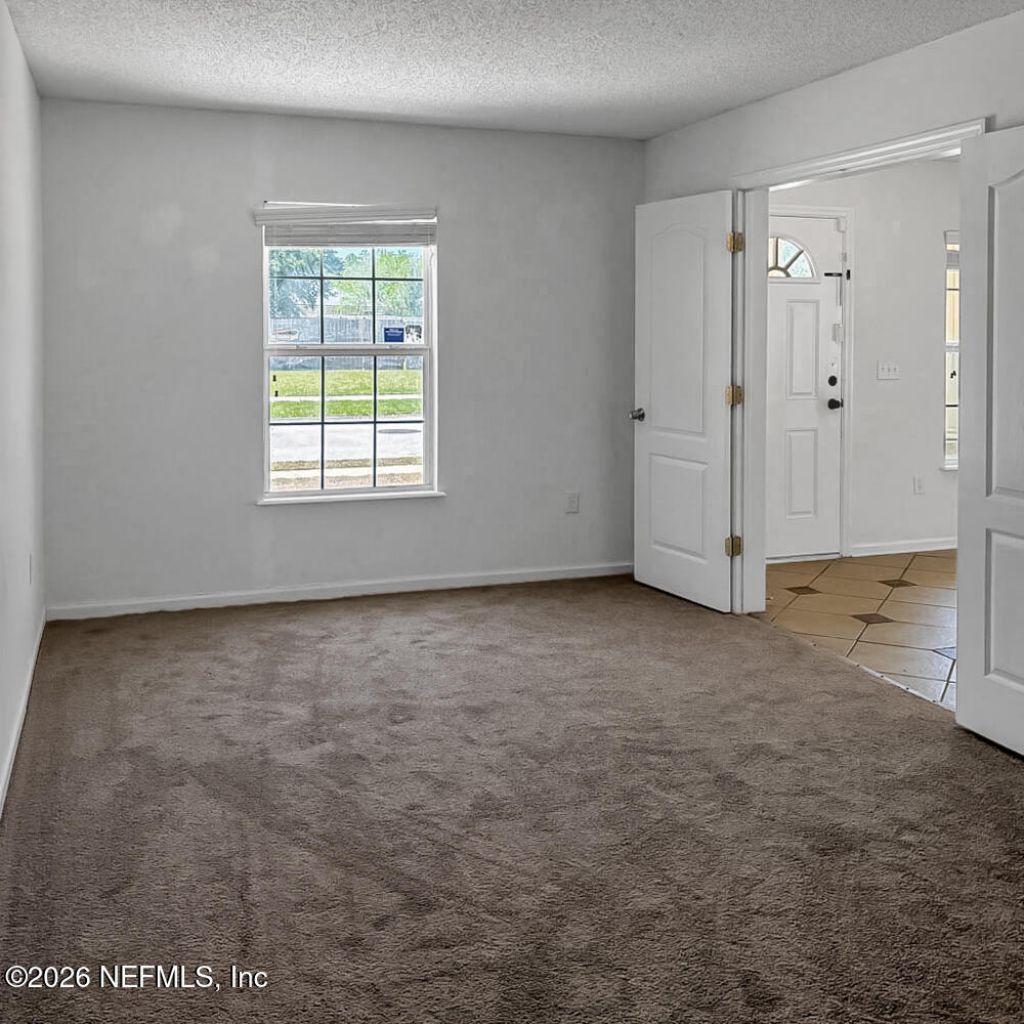 2387 Rusty Lakes Lane, Jacksonville, FL 32221 Photo