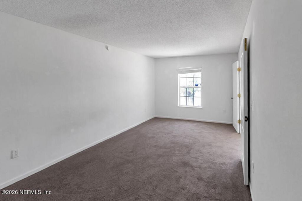 2387 Rusty Lakes Lane, Jacksonville, FL 32221 Photo