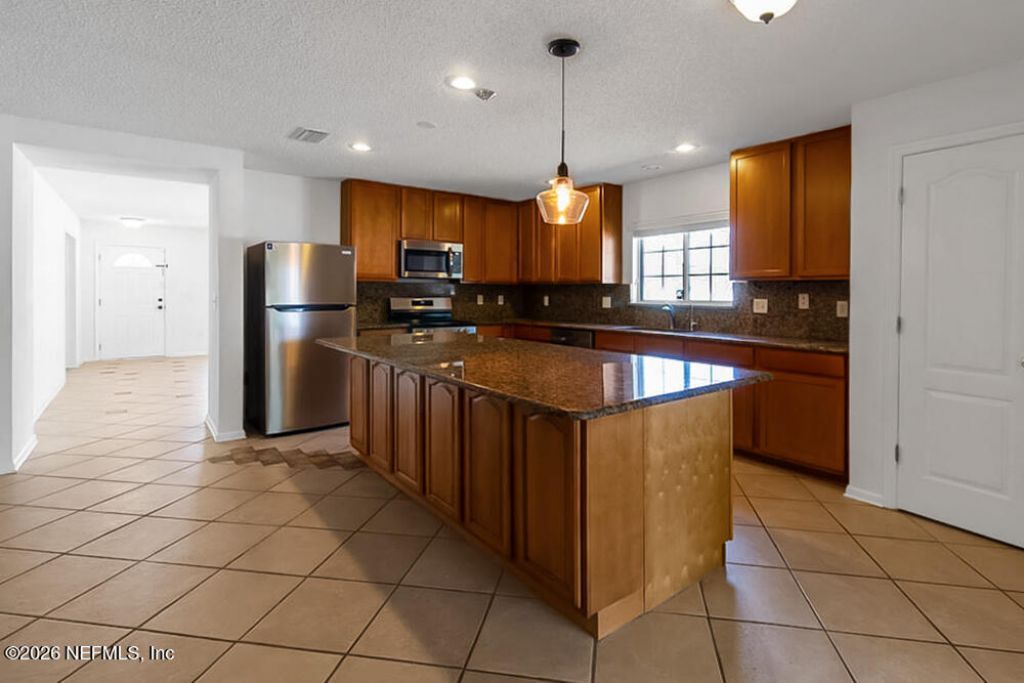 2387 Rusty Lakes Lane, Jacksonville, FL 32221 Photo
