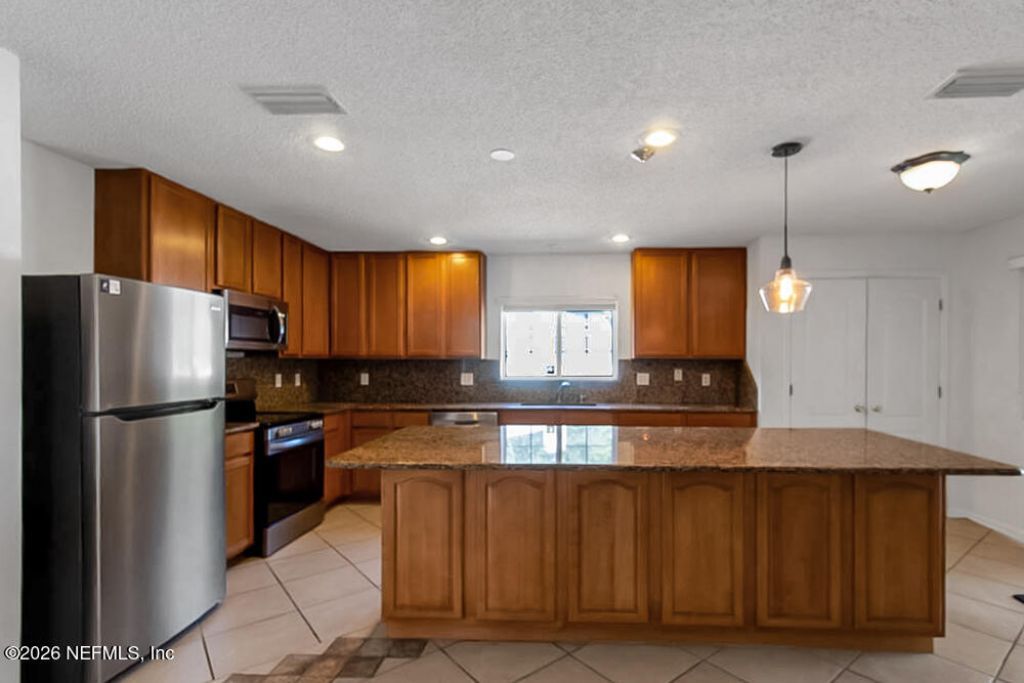 2387 Rusty Lakes Lane, Jacksonville, FL 32221 Photo