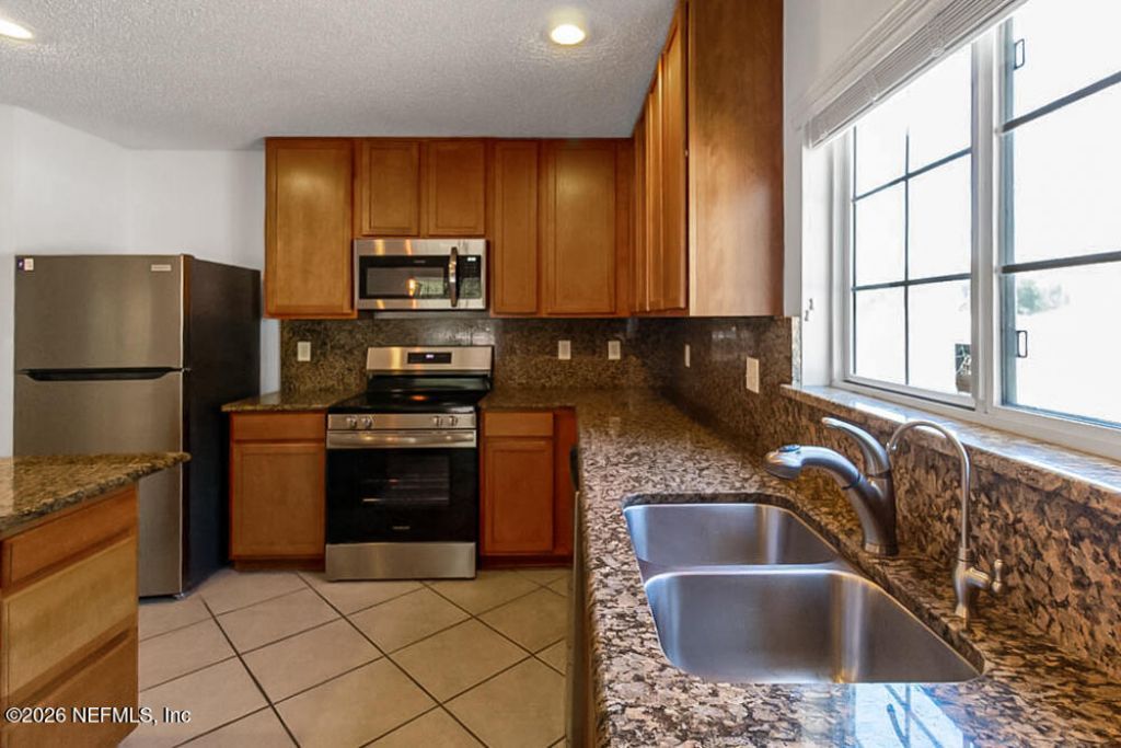 2387 Rusty Lakes Lane, Jacksonville, FL 32221 Photo