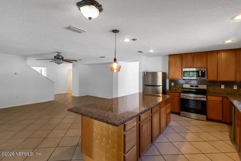 2387 Rusty Lakes Lane, Jacksonville, FL 32221 Photo