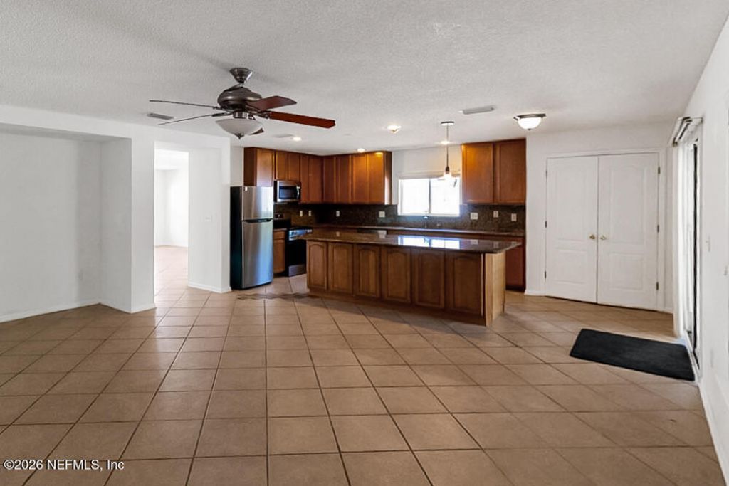 2387 Rusty Lakes Lane, Jacksonville, FL 32221 Photo