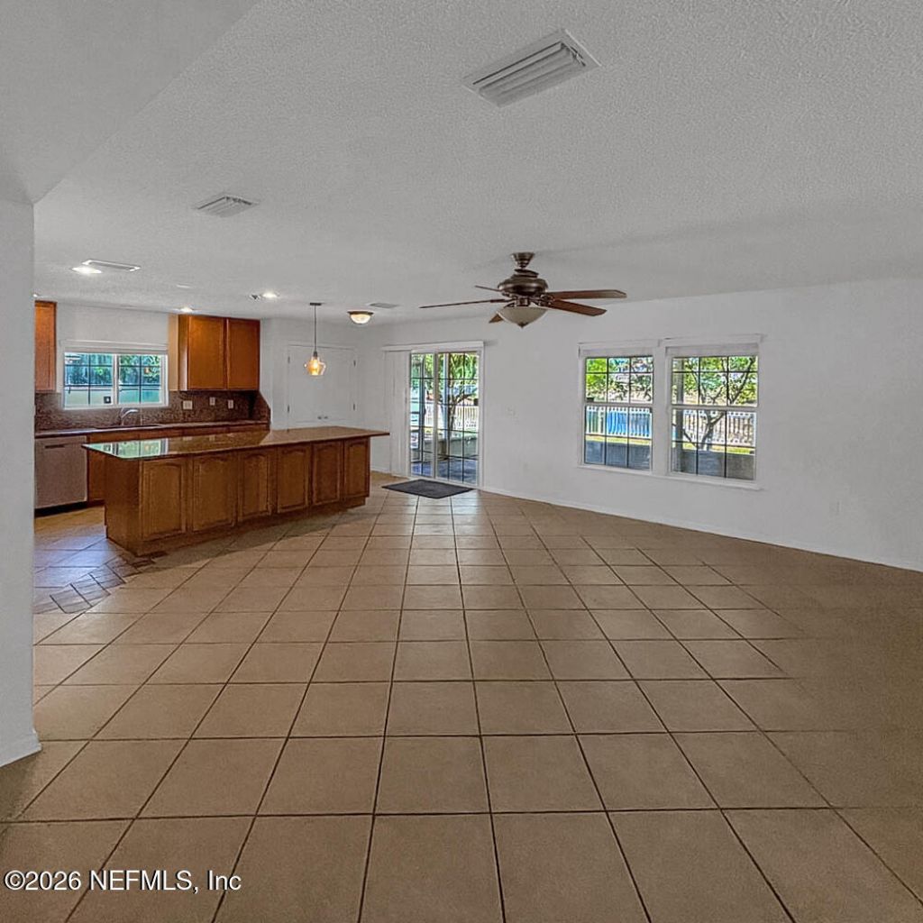 2387 Rusty Lakes Lane, Jacksonville, FL 32221 Photo