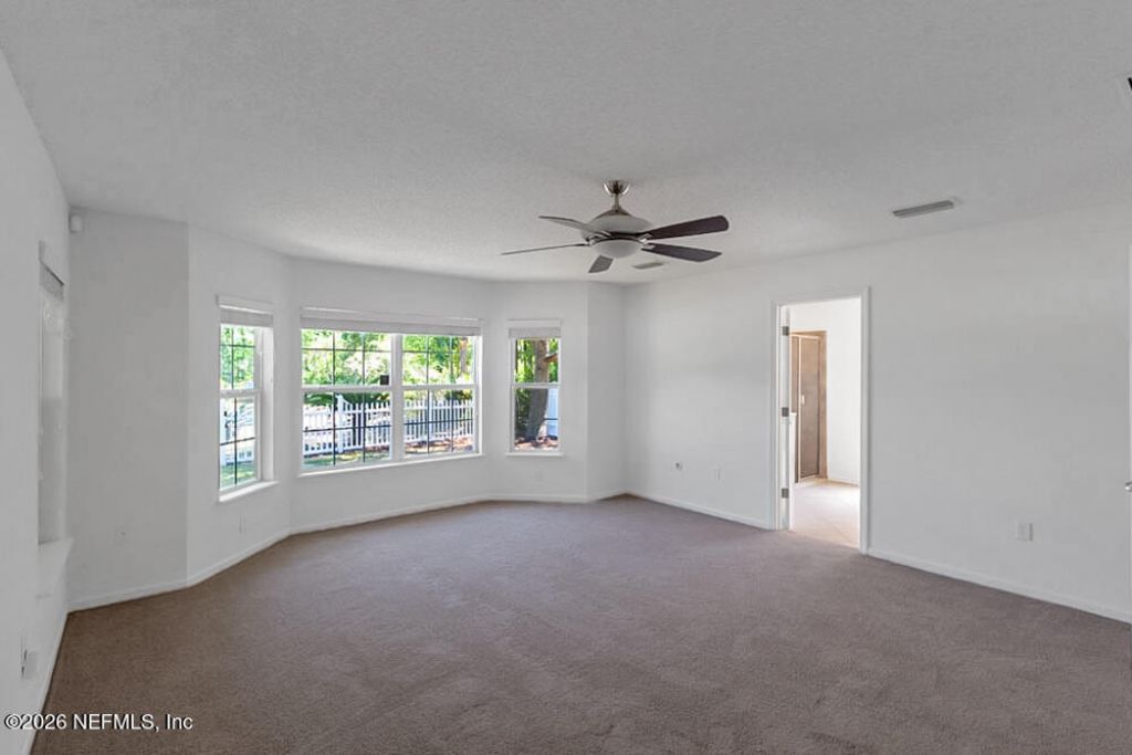 2387 Rusty Lakes Lane, Jacksonville, FL 32221 Photo
