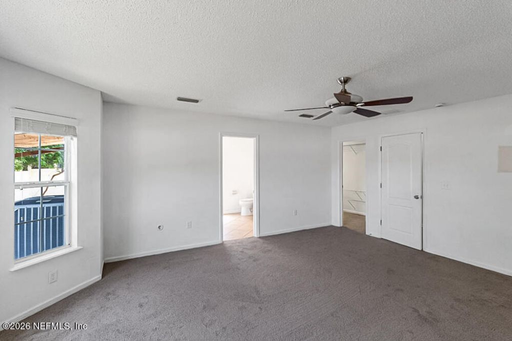 2387 Rusty Lakes Lane, Jacksonville, FL 32221 Photo