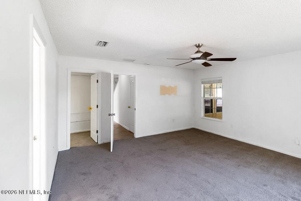 2387 Rusty Lakes Lane, Jacksonville, FL 32221 Photo