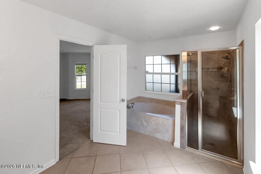 2387 Rusty Lakes Lane, Jacksonville, FL 32221 Photo