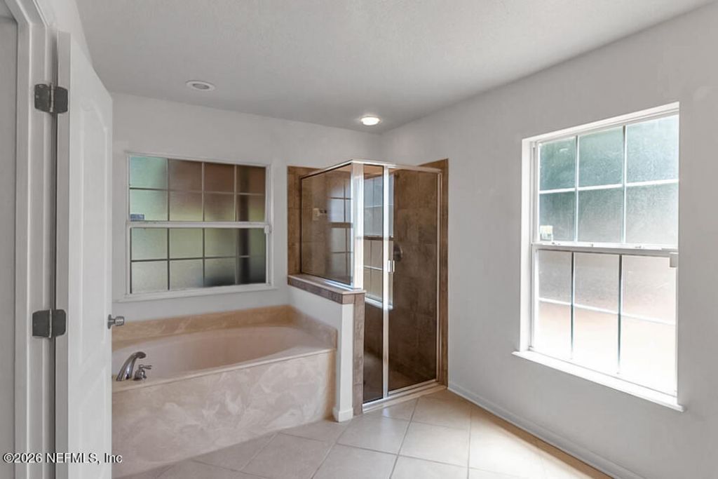 2387 Rusty Lakes Lane, Jacksonville, FL 32221 Photo