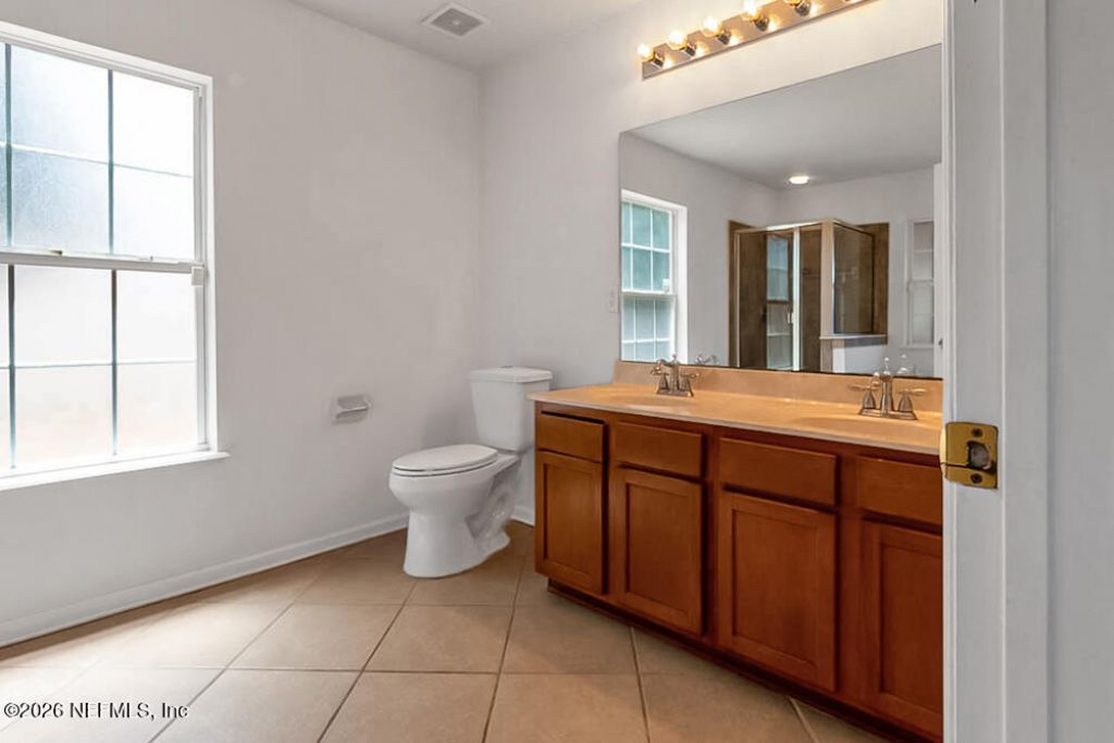 2387 Rusty Lakes Lane, Jacksonville, FL 32221 Photo