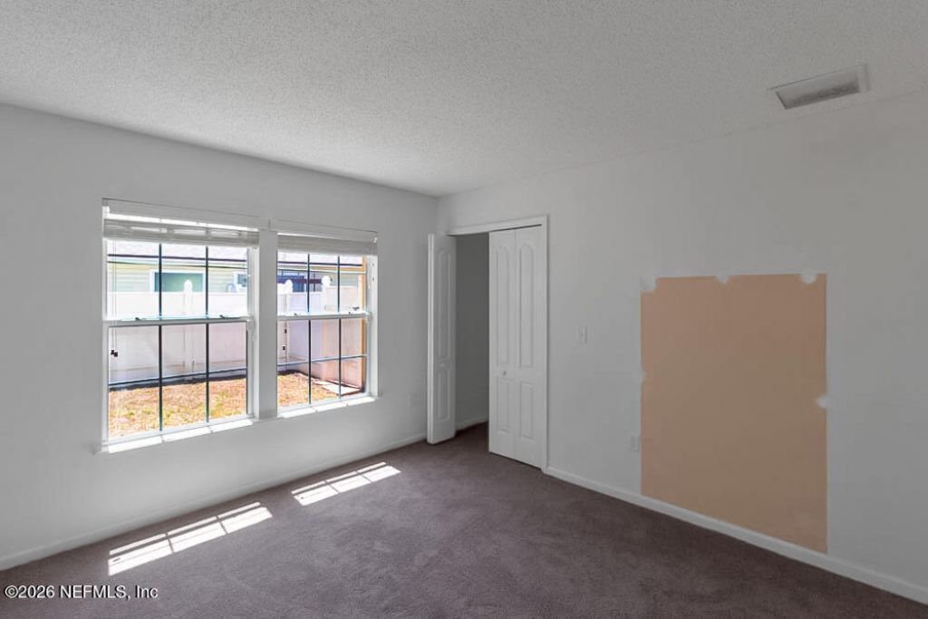 2387 Rusty Lakes Lane, Jacksonville, FL 32221 Photo