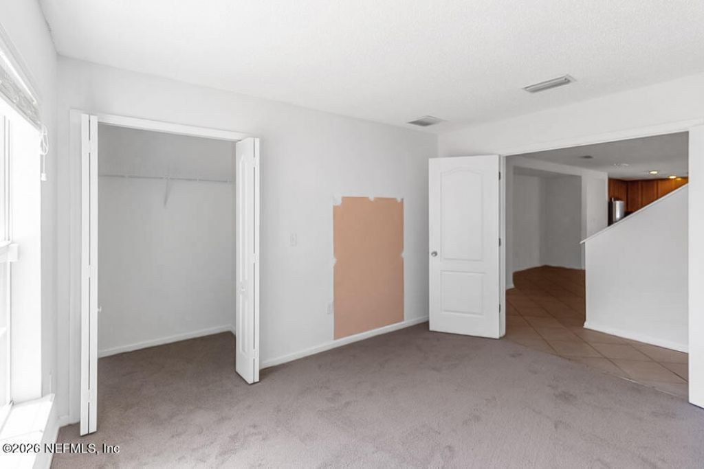 2387 Rusty Lakes Lane, Jacksonville, FL 32221 Photo