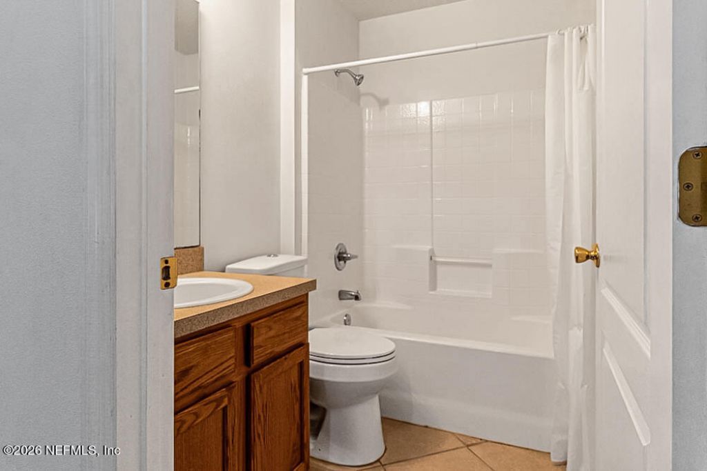 2387 Rusty Lakes Lane, Jacksonville, FL 32221 Photo