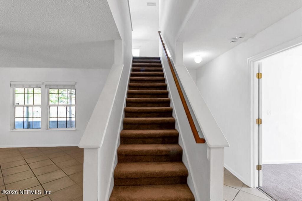 2387 Rusty Lakes Lane, Jacksonville, FL 32221 Photo