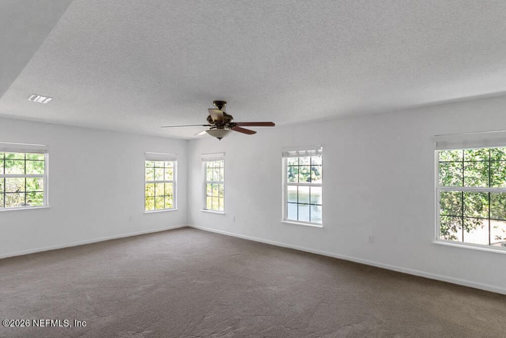 2387 Rusty Lakes Lane, Jacksonville, FL 32221 Photo