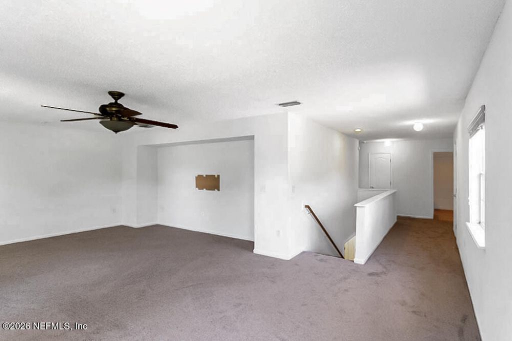 2387 Rusty Lakes Lane, Jacksonville, FL 32221 Photo