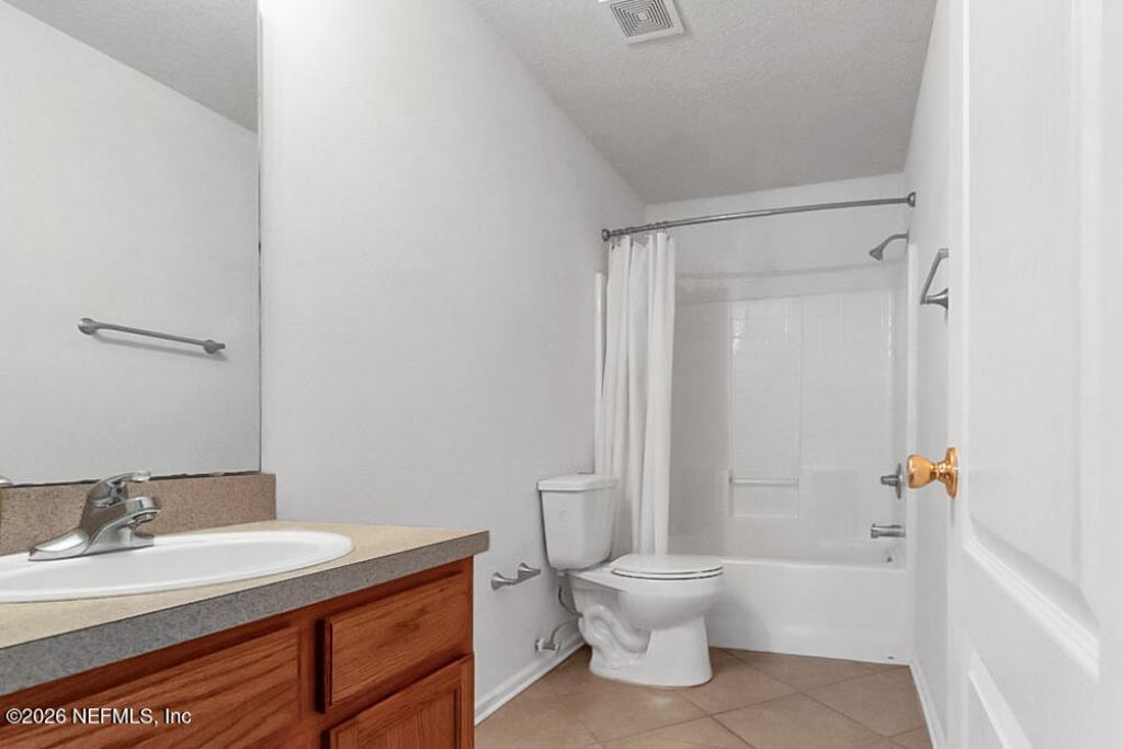 2387 Rusty Lakes Lane, Jacksonville, FL 32221 Photo