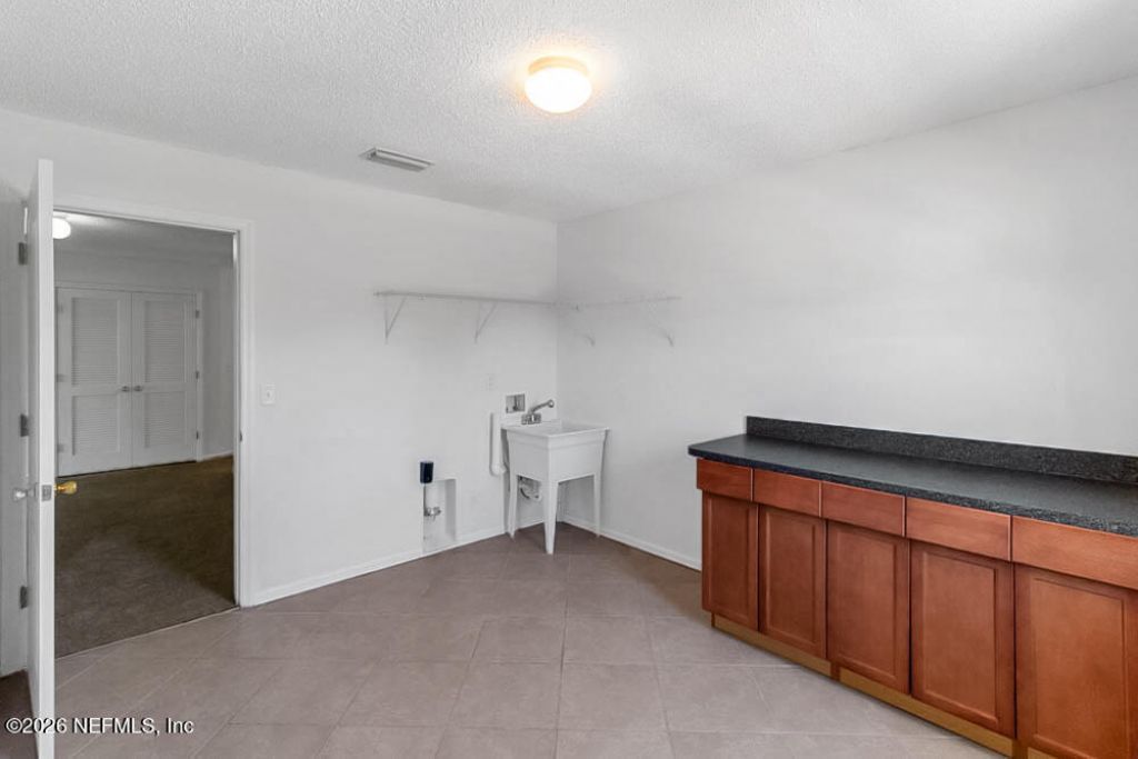 2387 Rusty Lakes Lane, Jacksonville, FL 32221 Photo
